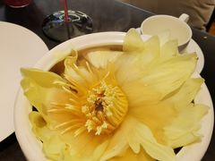 -甄御•海鲜新青岛菜(麦岛店)