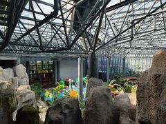 -瑞阁温泉酒店温泉中心