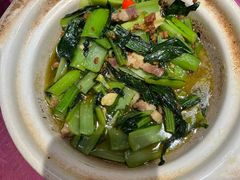 -和记小菜(名品店)
