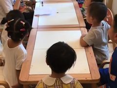 -妙拓思MUTUUS少儿体能馆(赛银国际店)
