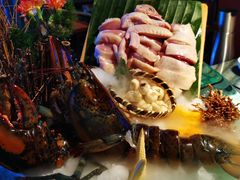 -大头椰·椰子鸡火锅(南宁万象城店)