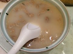 -北门饭店(三香路店)