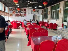 -韵之源农家菜(北京1店)