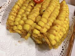 -红门金汤·港式火锅(英皇集团中心店)