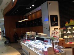 -格瑞思动物奶油生日蛋糕(圆融店)