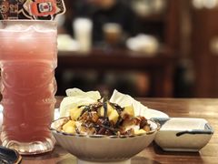 -鸟鹏烧鸟居酒屋(昌岗店)