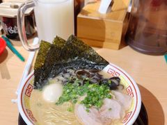 -博多舍楽(金利来店)