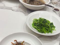 -新丁香海鲜酒店(银海商贸城店)