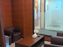 -瑞泰口腔(龙湖门诊)