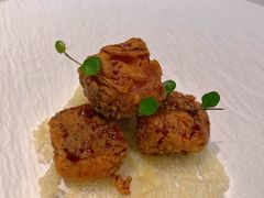 -皇朝会.经典传统粤菜(外滩店)