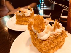 -81BAKERY(大学路店)