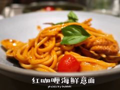 -农畉LONFOOD(万象天地店)
