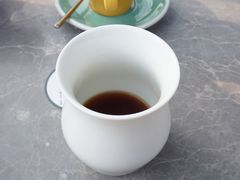 -UNI UNI(环亚凯瑟琳店)