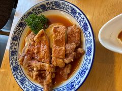 -玖鲜小笼(中山广场店)