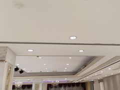 -沪华海鲜大酒楼(南汇店)