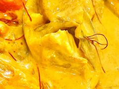 -米泰芒·东南亚料理(体育西店)
