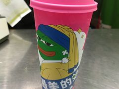 -柠檬向右(宝杨宝龙店)