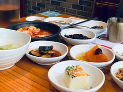 -青鹤谷(苏州店)