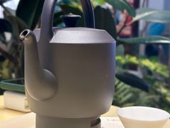 -tea'stone (万象天地店)