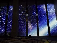 景点-上海环球金融中心云端足球盛典