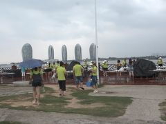 -明润海鲜(南边海店)