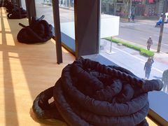 -SUPERMONKEY超级猩猩健身(中山公园店)