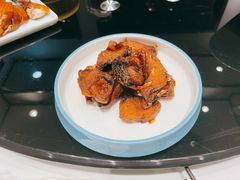 -苏浙徽·农家大院(吴江中山南路店)