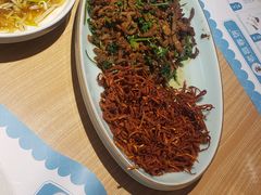 -老昌春饼(新天地店)