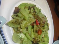 -老宁波1381餐厅(宏泰广场店)