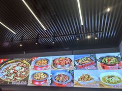 -美蛙四季(六里桥店)