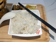 -嘉和一品粥(政府街店)