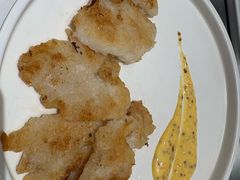 -火地铁板烧(昆山万象汇店)