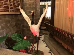 -老宁波1381餐厅(桃源中路店)