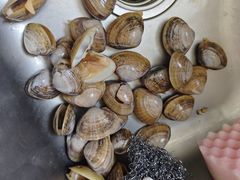 -地利生鲜(万科明天广场店)