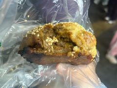 -满记烧饼(牛街东里小区一区店)