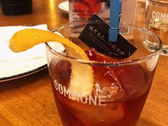 -COMMUNE幻师(五角场店)