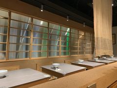 -米仓食堂(凯德广场店)