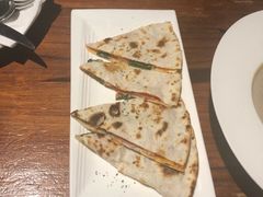 -MARU玛露音乐餐厅(大学路店)