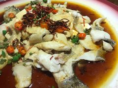 -茶花妹子云南餐厅(北大店)