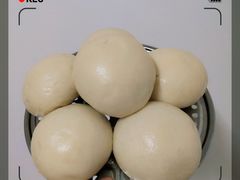 -清真梁启荣糕点店(丁官路一店)