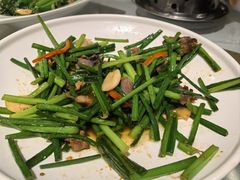 -勝記酒家·37年老字号·经典粤菜(荔枝公园店)