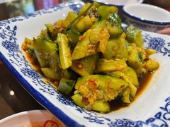 -富正毅三下锅(体育馆店)