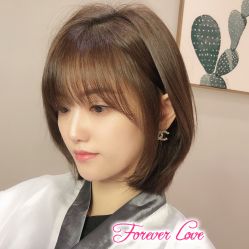 -THE LOG SALON 记录