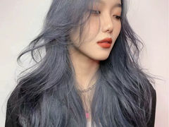 -泸州万象汇