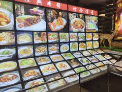 -田园·晶品会(鹤庆路店)