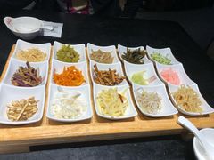 -丝恋丝娃娃(金阳国贸店)