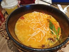-状元王过桥米线(黄埔至泰广场店)