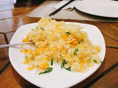 -巴师傅川菜