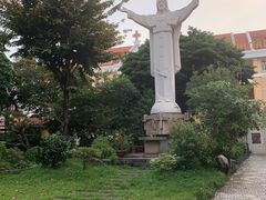 -耶稣圣心堂