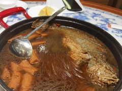 -东方饺子王(大屯路店)